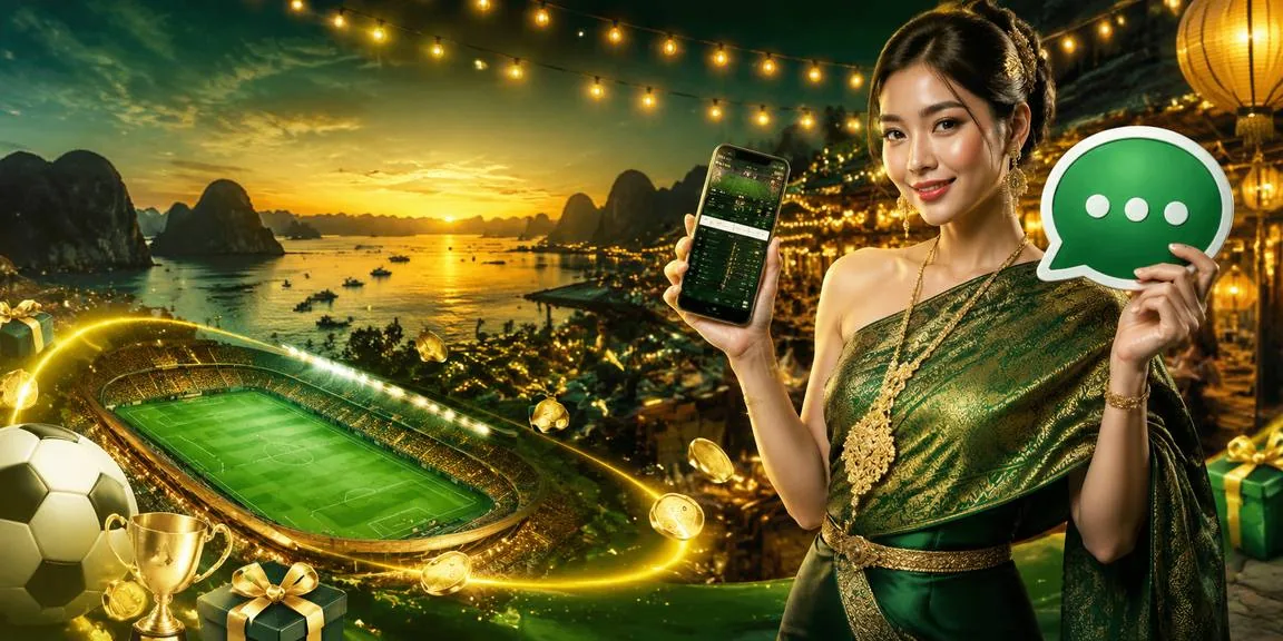 zonic 24 เข้าถึง zonic 24 บนมือถือใน 3 ขั้นตอน