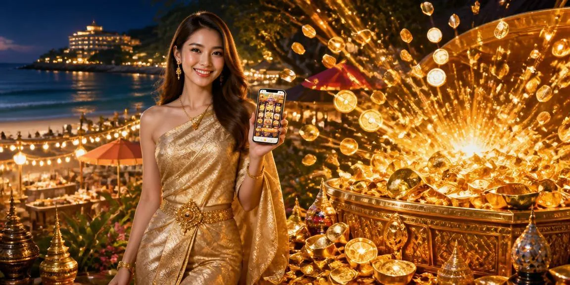 zonic 24 เงื่อนไขการใช้งานและข้อตกลงบัญชี